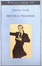 Cover of Trittico praghese