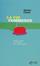Cover of La vie commence