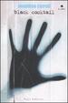 Cover of Black Cocktail
