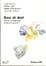 Cover of Basi di dati