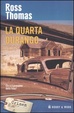 Cover of La quarta Durango