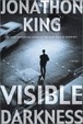 Cover of A Visible Darkness