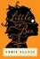 Cover of Little Bee