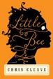 Cover of Little Bee