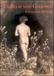 Cover of Wilhelm von Gloeden