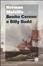 Cover of Benito Cereno e Billy Budd
