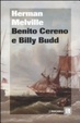 Cover of Benito Cereno e Billy Budd