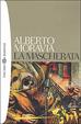 Cover of La mascherata
