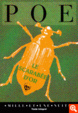 Cover of Le Scarabée d'or