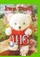 Cover of JHG Avventure su Caronte