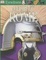 Cover of "Ancient Rome"