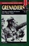 Cover of "Grenadiers"