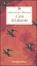 Cover of L'ora del diavolo