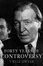 Cover of Forty Years of Controversy