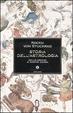 Cover of Storia dell'astrologia