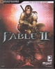 Cover of Fable II
