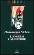 Cover of L'angelo calciatore