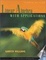 Cover of Linear Algebra With Applications