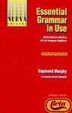 Cover of Essential Grammar in Use