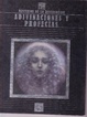Cover of Adivinaciones y profecias
