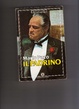 Cover of Il padrino