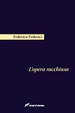 Cover of L'opera racchiusa