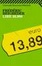 Cover of Lire 26.900