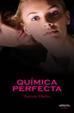 Cover of Química perfecta