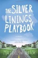 Cover of The Silver Linings Playbook