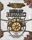 Cover of Path of Magic