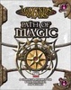 Cover of Path of Magic