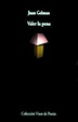 Cover of VALER LA PENA
