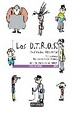 Cover of LOS OTROS
