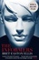 Cover of 'The Informers'