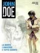 Cover of John Doe n. 1