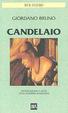 Cover of Candelaio