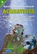 Cover of Acquaticità