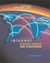 Cover of 'Internet Business Models and Strategies'