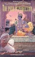 Cover of The Path of Perfection