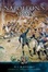 Cover of Napoleon's Army