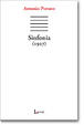 Cover of Sinfonia