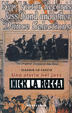 Cover of Una storia nel jazz
