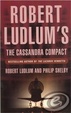 Cover of The Cassandra Compact