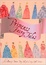 Cover of Princess Fairy Tales