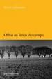 Cover of Olhai os lírios do campo