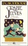 Cover of Grazie, Jeeves
