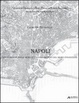 Cover of Napoli: tra il disfar delle mura e l'innalzamento del muro finanziere