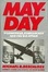 Cover of Mayday