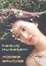 <span class='translatable' lang='Cover of '{[title]}''>Cover of 'Mīļotais Sputņiks'</span>