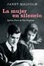 Cover of La mujer en silencio